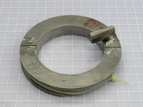 UNION  106388  SPLIT CENTRIFUGAL PUMP SEAL  For Sale