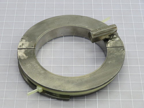 UNION  106388 CRD 2X3 MNB-10  SPLIT CENTRIFUGAL PUMP SEAL  For Sale