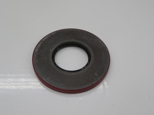TIMKEN  476512  INDUSTRIAL SEAL  For Sale