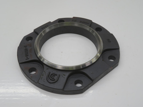 UNITED CONVEYOR  UCC 2-15516-1  GATE SEAT  For Sale