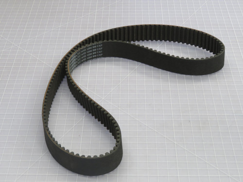 SYNTEGON  90318108136292  TOOTHED BELT  For Sale