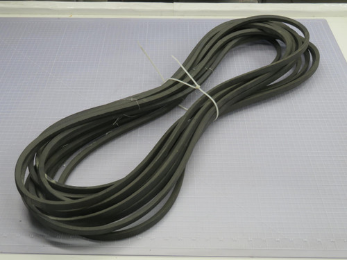 Lot of 10 MEGADYNE JASON INDUSTRIAL INC  B77 (5L800)  MEGADYNE JASON INDUSTRIAL INC  For Sale