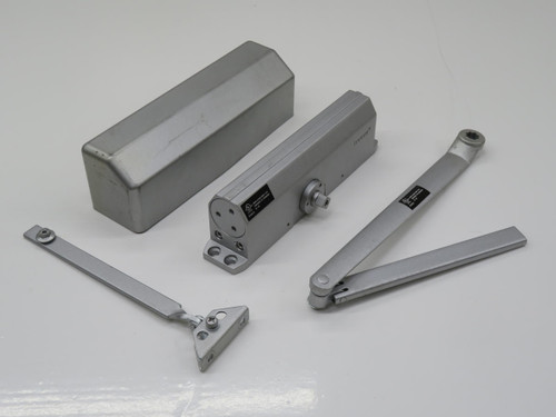 HAGER  5300 ALM  DOOR CLOSER  For Sale