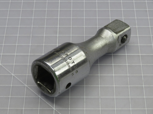 PROTO  5660  DRIVE EXTENSION  For Sale