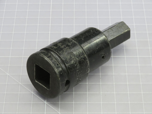 ARMSTRONG  21-633  SOCKET  For Sale
