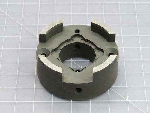 MINIGRIP  NX1106003  HUB  For Sale