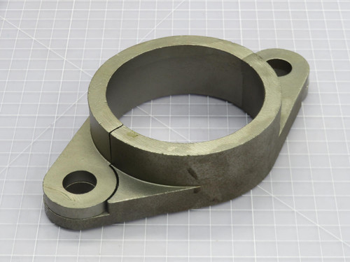 ITT CANNON  98236360501    For Sale