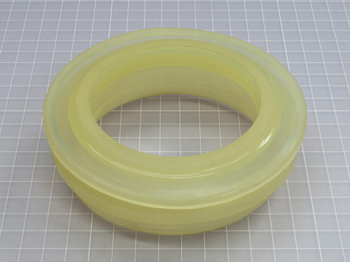 FETTE  3105241  RUBBER BOOT  For Sale