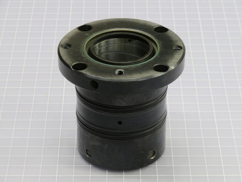 HYDRA LOCK  AC-44375-1  COUPLING ADAPTER  For Sale