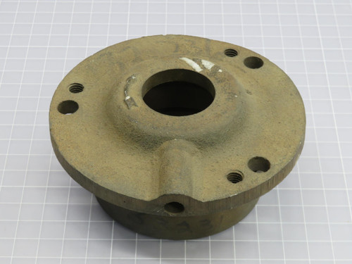 WORTHINGTON  53238871  SHEAVE GROOVE  For Sale