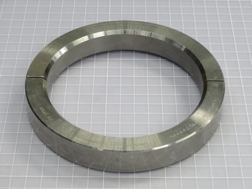 FLOWSERVE  550D252JX1  SPLIT RING  For Sale