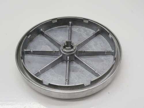 FT-11120-1  WHEEL HEAD  For Sale
