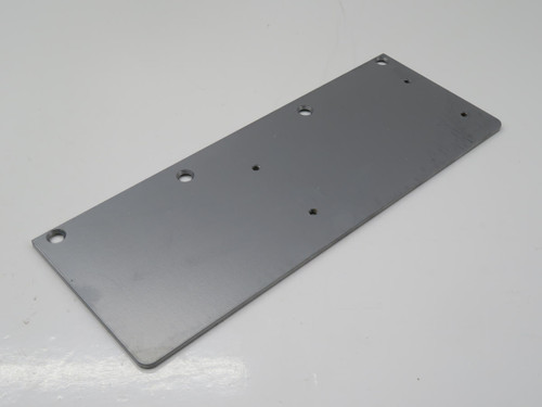 NORTON  7788  DROP PLATE  For Sale