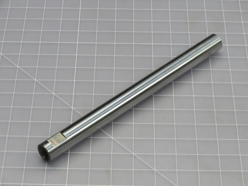 MISUMI  PSFGC12-150-M8-SC5  SHAFT  For Sale
