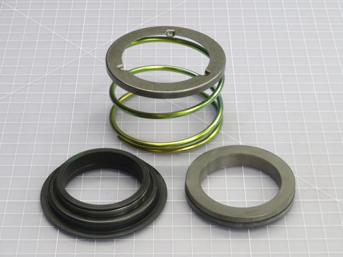 HAGGLUNDS DENISON  632-12331  MECHANICAL SEAL  For Sale