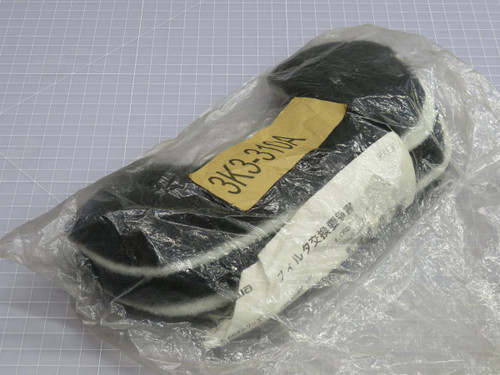 SHOWA  3K3-310A  POWER TOOL PARTS & ACCESSORIES  For Sale