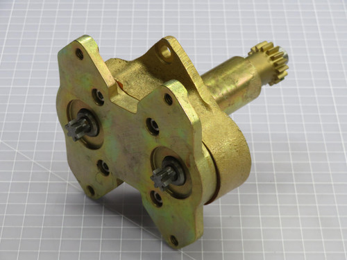 LIMITORQUE  10463    For Sale