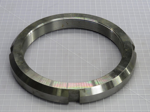 APPLIED INDUSTRIAL  AN40  SCREW  For Sale