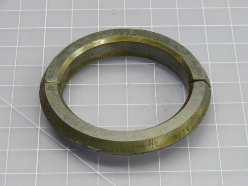 INGERSOLL DRESSER  249D252AX1  SPLIT RING  For Sale