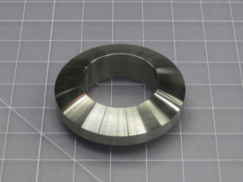 INDUSTRIAL CONDENSER  023229  RING LENS  For Sale