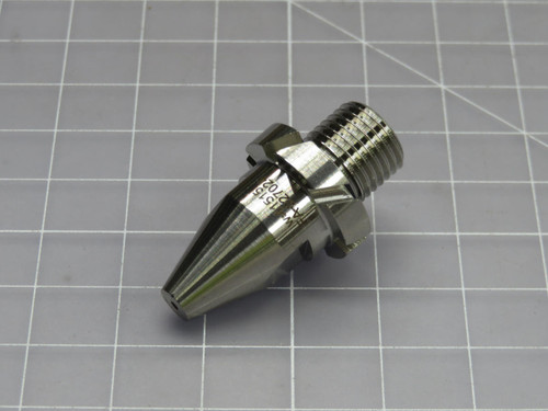 GLATT  FA-227024 1-999-14246 AIR NOZZLE  For Sale