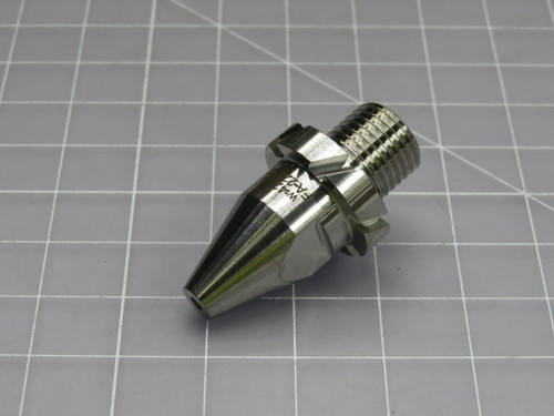 GLATT  FA-226902 1-999-14246 AIR NOZZLE  For Sale