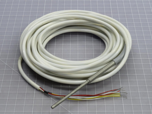 FEDEGARI  PM600029    For Sale