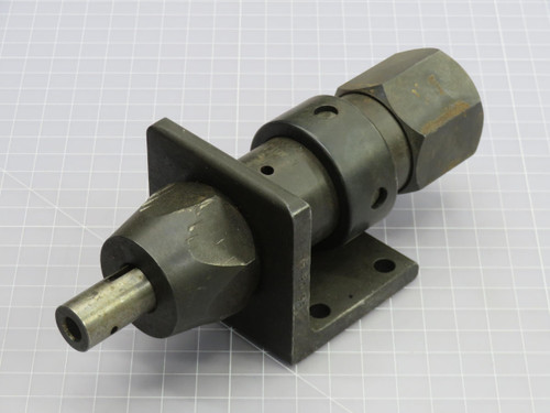 CMT  88  AIR IMPACT STAMPER  For Sale