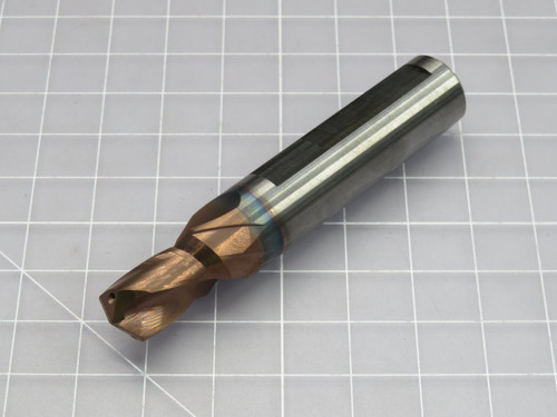 OSG  DR07190-RG  DRILL BIT  For Sale