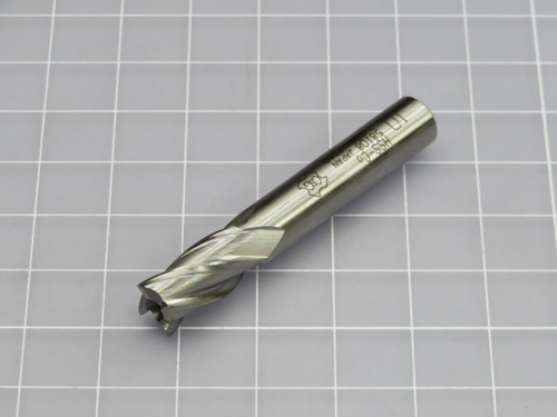 OSG  5810800  END MILL  For Sale