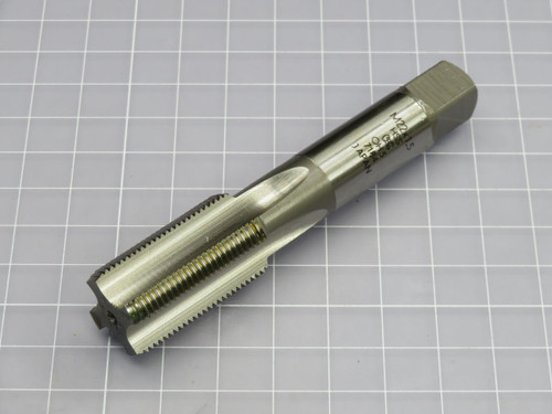 OSG  1905900  STRAIGHT FLUTE TAP  For Sale