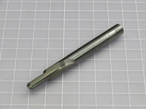 FTT  4040CT013  BURNISHING DRILL BIT  For Sale