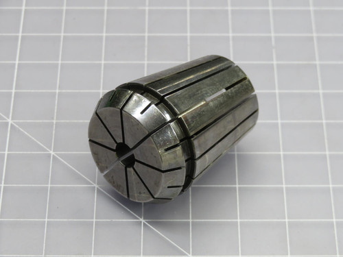 REGO FIX  1132.07000.59  COLLET  For Sale