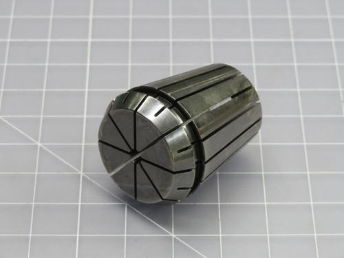 REGO FIX  1132.04000.144  COLLET  For Sale