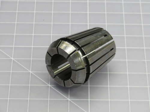 REGO FIX  1132.18001.104  COLLET  For Sale