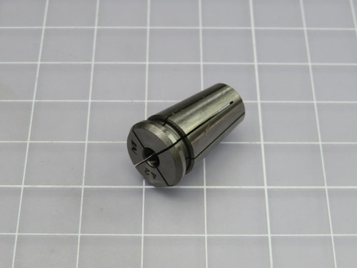 NT TOOL  EDC-04219  COLLET  For Sale
