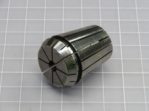 REGO FIX  1132.07000.102  COLLET  For Sale