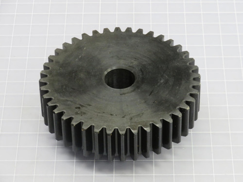 KHK  SS2.5-40  SPUR GEARS  For Sale