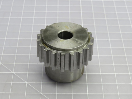STS  19S8M0150BF  GEAR  For Sale
