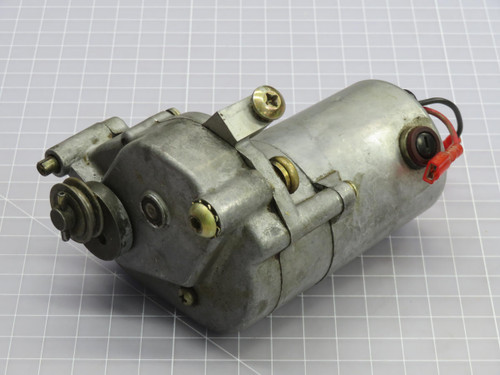 709340  ELECTRIC MOTOR  For Sale