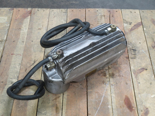 KÜHLER FILTER  G8-02.21-1  MOTOR  For Sale