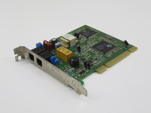 HP  5064-7439  FAX-MODEM CARD  For Sale