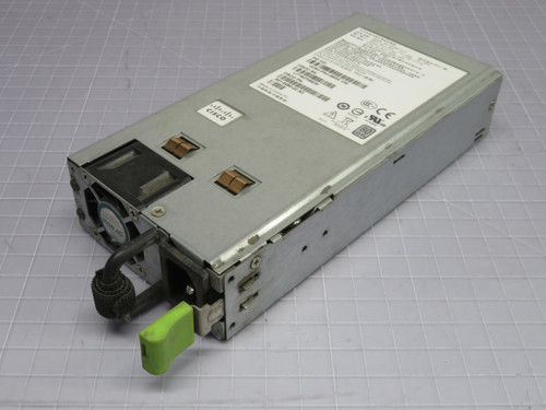 CISCO  PS-2651-1-LF 341-0490-02 A0 POWER SUPPLY  For Sale