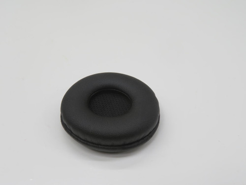 Lot of 100 JABRA    EAR PADS  For Sale