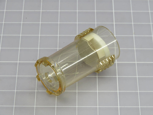 Lot of 10 HOZAN  HS-820  FILTER CARTRIDGE  For Sale