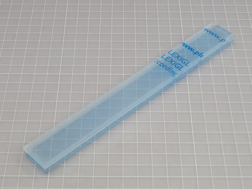 SYNTEGON  8-104-233-225  SIGHT GLASS PELLET  For Sale