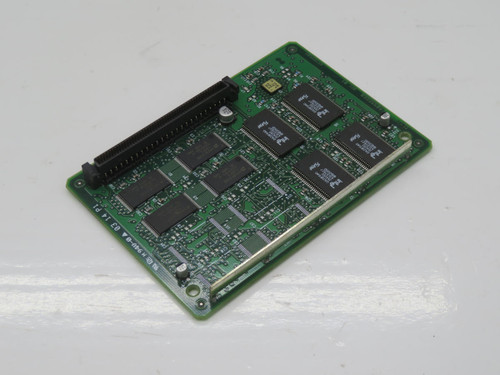 NORTEL MERIDIAN  NTTK25AA  CIRCUIT BOARD  For Sale