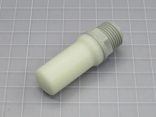 Lot of 5 SMC  AN40-04    For Sale