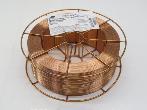 ESAB  WELD 70S-6  SENSOR ACCESSORY  For Sale