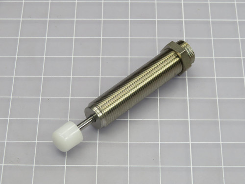 KOGANEI  KSHJ12X10-C-01-25W  SHOCK ABSORBER  For Sale